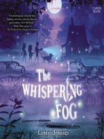 The_Whispering_Fog